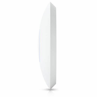 AP UBI U6+ WIFI6 2X2 VR US
