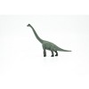 Brachiosaurus Dinosaur, Museum Quality, Animal, Realistic Hand Painted, Figure, Model, Vintage Replica, Toy, Gift,  4 Inches.  F8100 B117 - 4 of 4