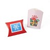 Gift Box Snowflakes - Bullseye's Playground™ - 3 of 3