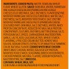 Lean Cuisine Comfort Cravings Alfredo Frozen Pasta with Chicken & Broccoli - 10oz​ - 3 of 4