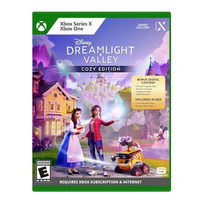 Hogwarts Legacy: Standard Edition - Xbox One [Digital Code] : Everything  Else 