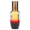 L'Occitane Immortelle Harmonie Divine Serum 1 oz - 4 of 4