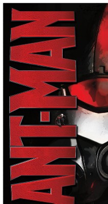 clear push pins bundle