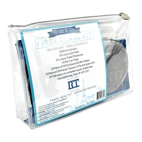 firstclass client .fc settings system tray