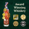 Eagle Rare Kentucky Bourbon Whiskey - 750ml Bottle - 2 of 4