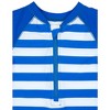 Leveret Baby One Piece Rashguard - UPF 50+ - 3 of 4