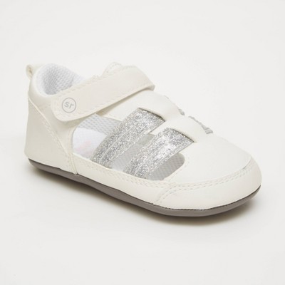 skechers bobs highlights
