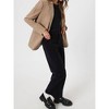 Women's Paloma Pants - mavi - 2 of 3