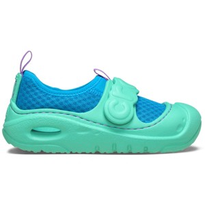 Crocs Kids Swiftwater Splash Water Shoes - 1 of 4