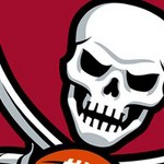 tampa bay buccaneers