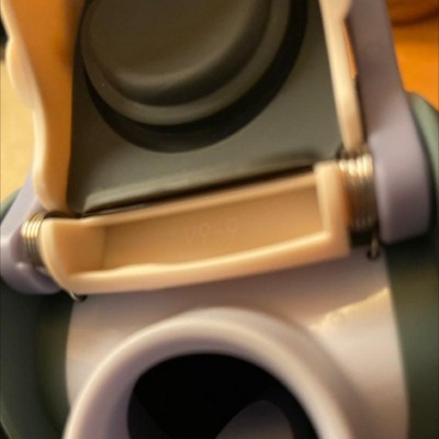 Guest review image 1 of 1, zoom in