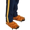 HalloweenCostumes.com Beauty and the Beast Men's Beast Costume - 3 of 4