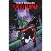 Trends International Marvel Comics - Miles Morales: Spider-Man #2 Unframed Wall Poster Prints - 4 of 4