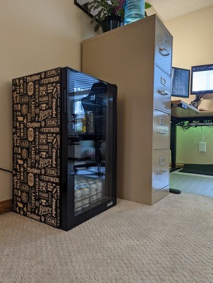 Guest review image 3 of 3, zoom in