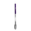 NFL Minnesota Vikings Kitchen Tongs - 2 of 3