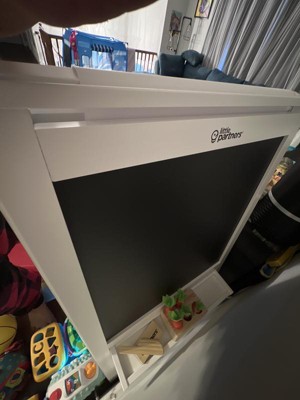 Guest review image 1 of 6, zoom in