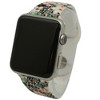Olivia pratt printed silicone apple watch band - 3 of 4