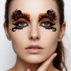 Face Lace Limited Face Lace Broomchicks (Eyes) - 2 of 4