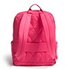 Vera Bradley Women's Outlet Ultralight Essential Large Backpack - 3 of 3