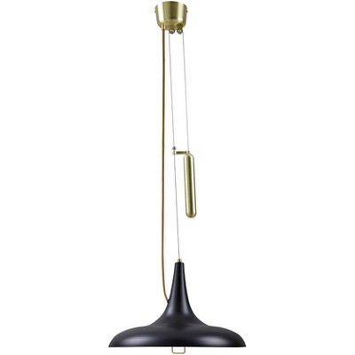 Livabliss Onos Rustic Ceiling Lights