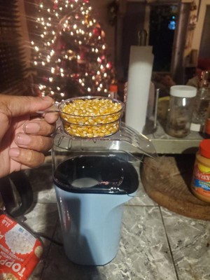 Guest review image 1 of 2, zoom in