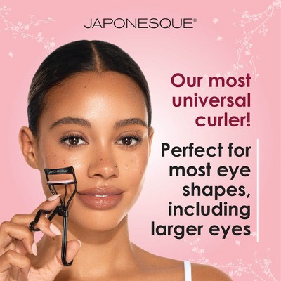 Imagen de producto 3