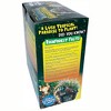 Toys By Nature: Tropical Rainforest - DIY Terrarium Kit, Mini Jungle w/ Treasure - 4 of 4