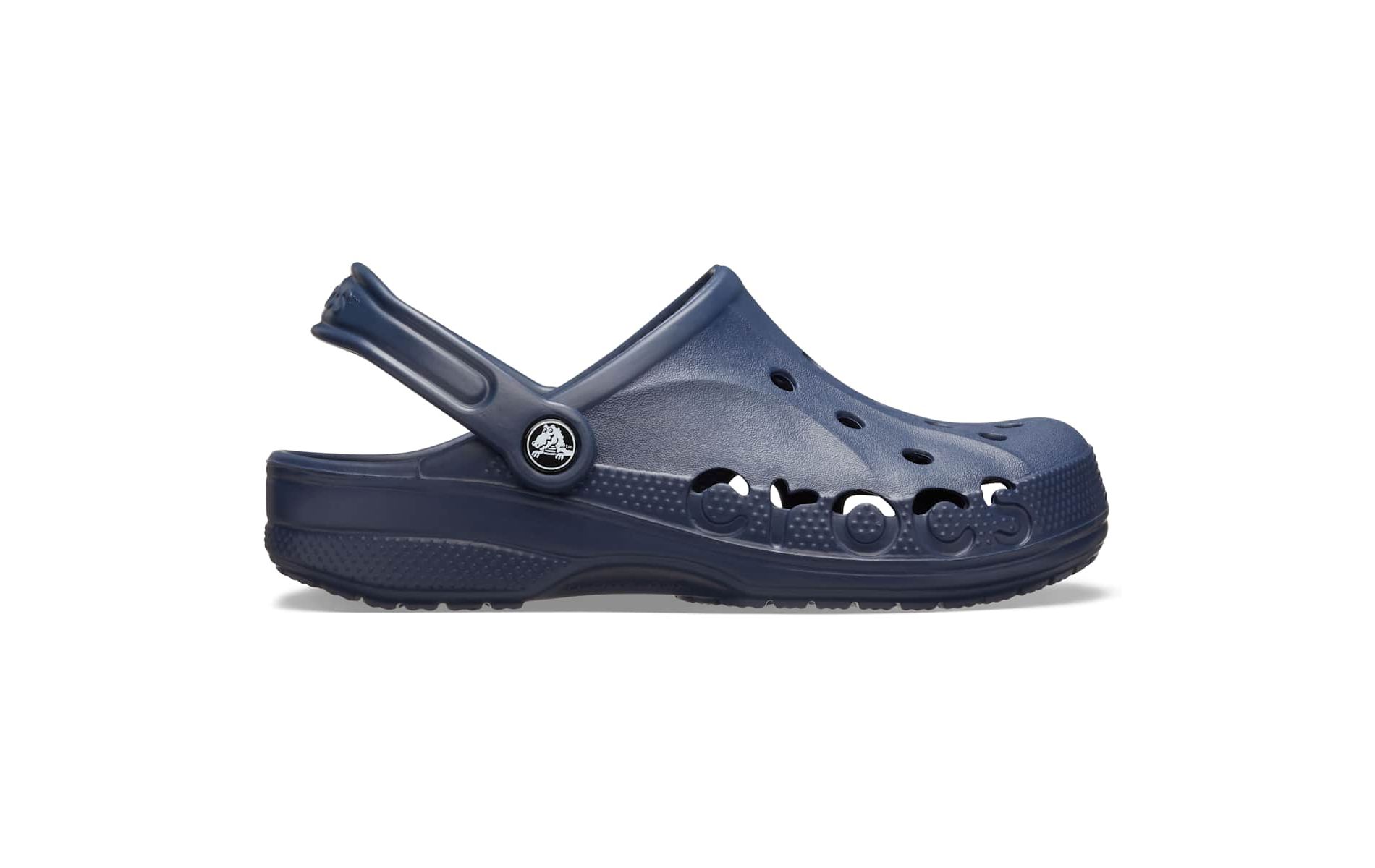 Crocs Adult Baya Clogs