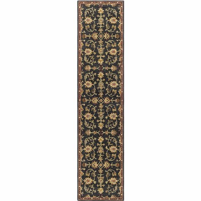 Hauteloom Kittredge Area Rug