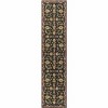 Hauteloom Kittredge Area Rug - 3 of 4