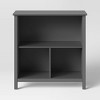 Osa Kids' Bookcase - Pillowfort™ - 3 of 4