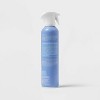 Odor Eliminating Room Spray - Lavender - 8.8oz - up&up™ - 3 of 3