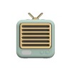 GEMS Retro Speaker - 2 of 4