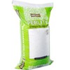 GROW!T Super Coarse #2 Perlite for Hydroponic Greenhouses Gardens Potting Soil 4 Cubic Feet - 2 of 4