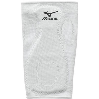 Mizuno Slider Kneepad