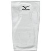 Mizuno Slider Kneepad (Youth) - 2 of 3