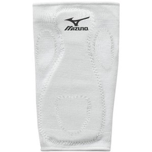 Mizuno Slider Kneepad - 1 of 4