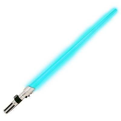 anakin skywalker fx lightsaber