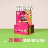 Playtex Sports Plastic Unscented Multipack Tampons - 3 of 4