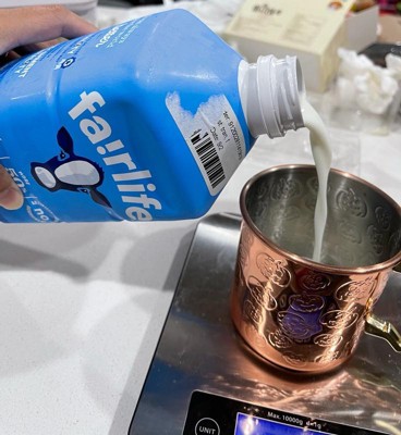 Guest review image 1 of 2, zoom in