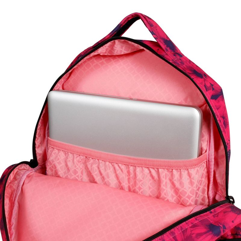 J World Cornelia Laptop Backpack, 6 of 9