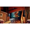Hello Neighbor 2 Standard Edition - PlayStation 5 - 3 of 4