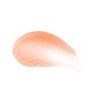 Ulta Beauty Collection Jelly Gloss Lip Gel - 0.5oz - Ulta Beauty - 3 of 3