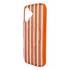 Sonix Apple iPhone 17 MagSafe Case - 3 of 4