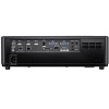 Optoma Technology ZK608TST 6000-Lumen UHD 4K Short-Throw Laser DLP Projector - 2 of 4