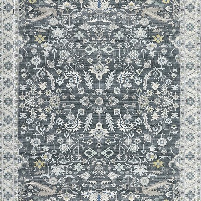 grey-1