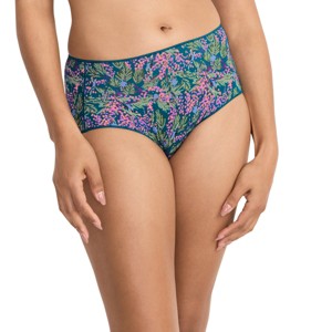 Jockey Women's No Panty Line Promise Tactel Hip Brief - 1 of 4