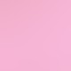 pink-medpink