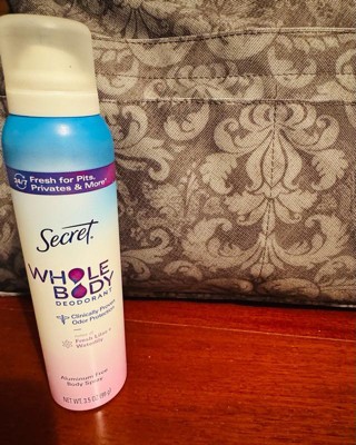 Guest review image 1 of 2, zoom in