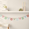 Summer Craft Beaded Garland Kit - Mondo Llama™ - 2 of 4